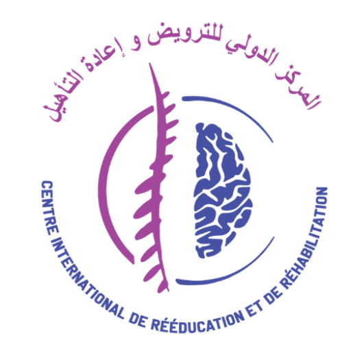 المركز الدولي لإعادة التأهيل والترويض الطبي